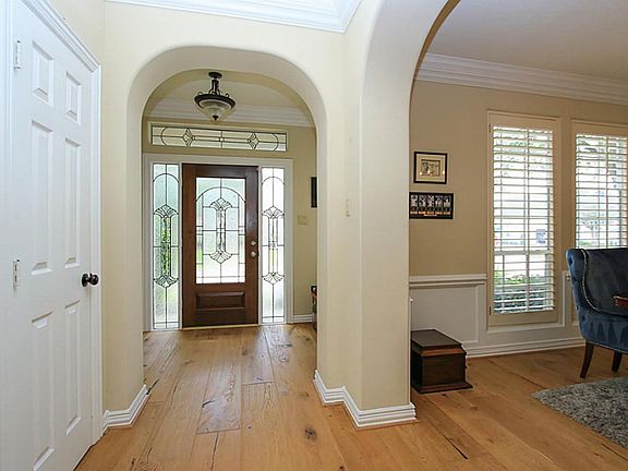4th image of 13903 Marble Creek Ct