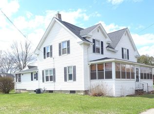 19-21 Letendre Ave, Feeding Hills, MA 01030