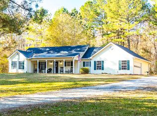475 Stone Lea Trce, Oxford, GA 30054