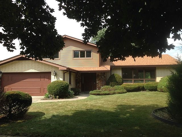 1st image of 8544 Cedar St