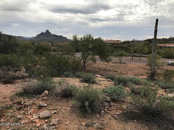 4th image of 16324 E SAGUARO Boulevard #29