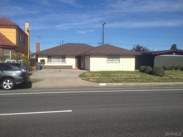 1st image of 4609 Sepulveda Blvd