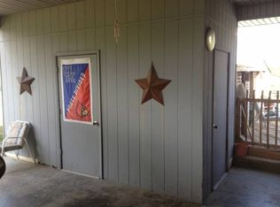 3409 Us Highway 231 S, Beaver Dam, KY 42320