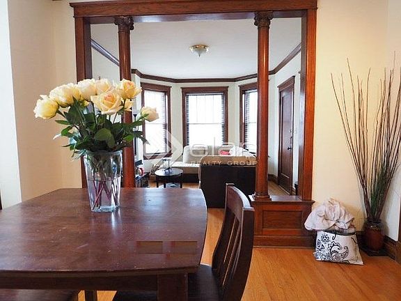 4th image of 3501 N Bell Ave #2