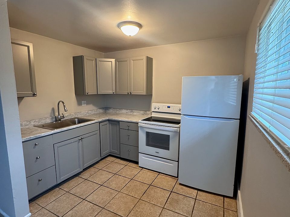 2nd image of 8721 E 14th Ave