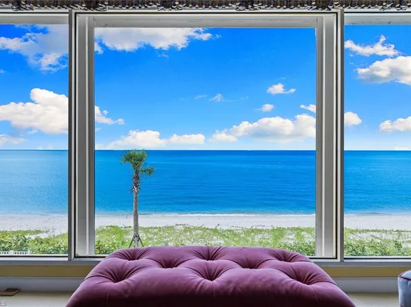 1285 Gulf Shore BLVD N #2B, NAPLES, FL 34102