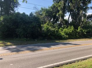 3852 Ocoee Apopka Rd, Apopka, FL 32703