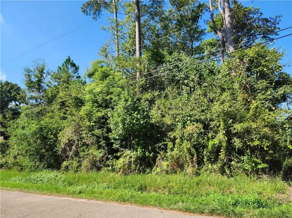 Edgewood Lots 37 38 Dr, Slidell, LA 70460