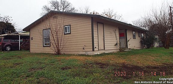 2nd image of 1244 Hermine Blvd