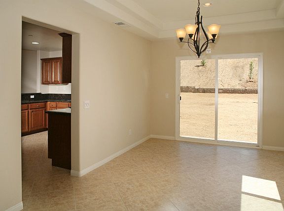 3rd image of 11715 Terra Vista Way
