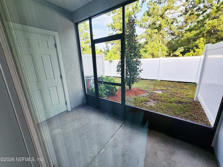51 Palmetto Ridge Rd — Photo 8