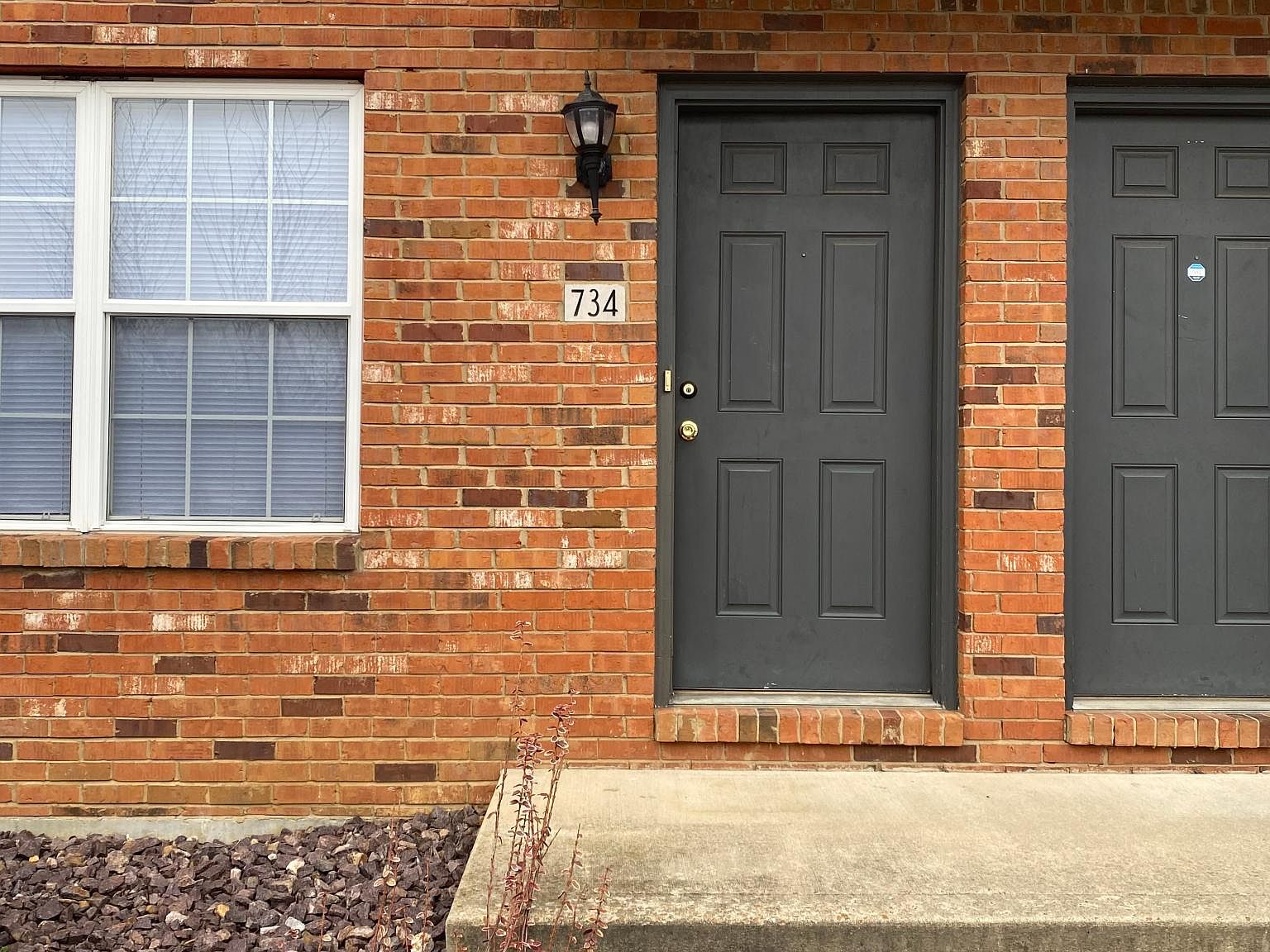 734 Johnson Hill Rd #734, Collinsville, IL 62234 | Zillow