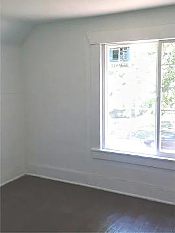 4 bed, 1800 sqft, $1,590 — Photo 3