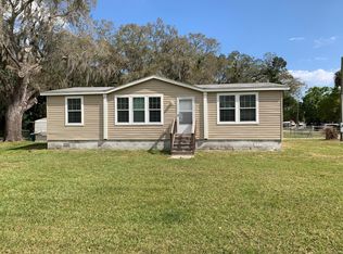 411 SE 12th Ave, Okeechobee, FL 34974