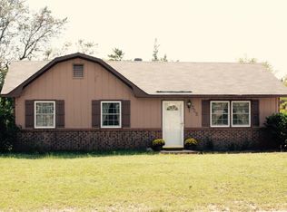 325 Burbank Rd, Wilmington, NC 28412