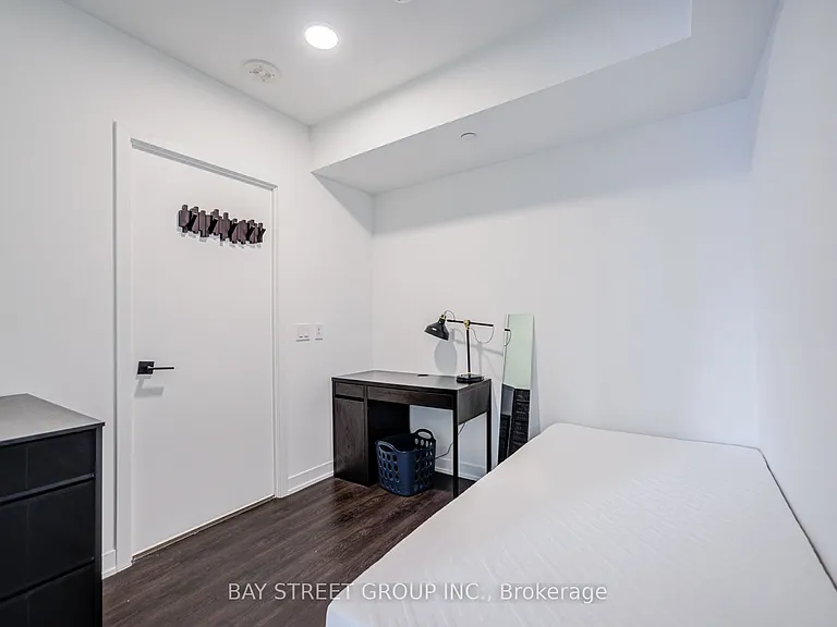 319 Jarvis St #2317 — Photo 39