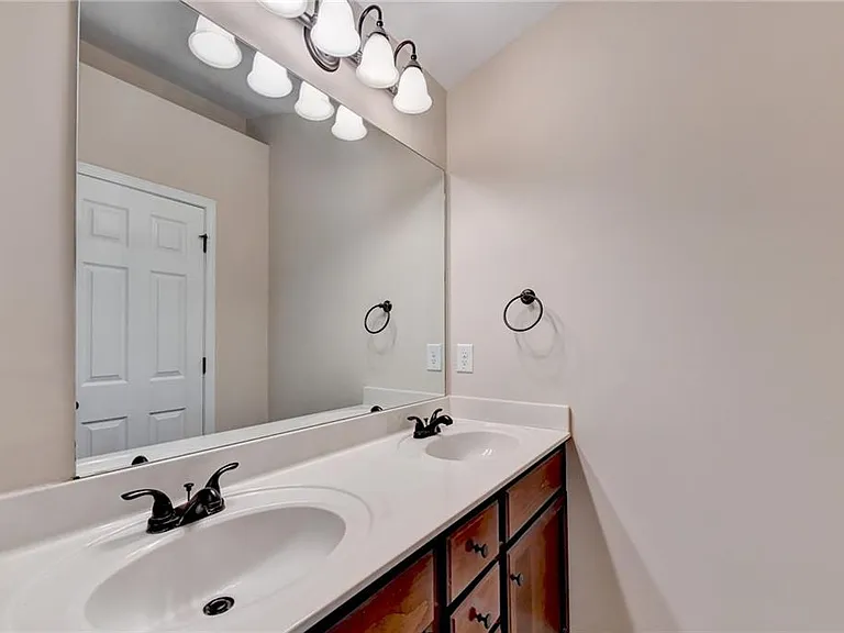 3292 Willow Oak Dr — Photo 33
