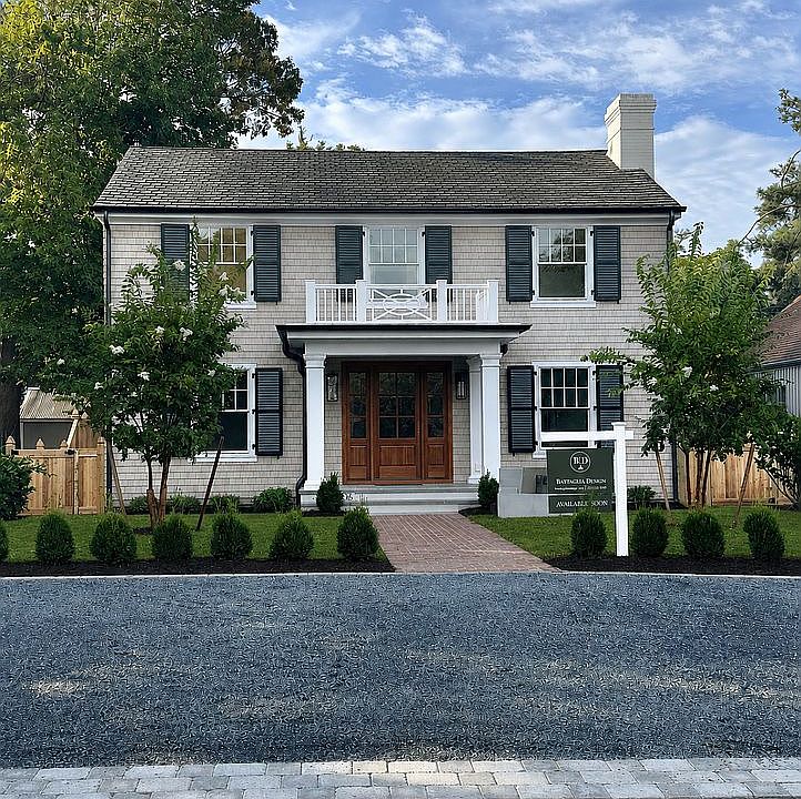 1st image of 306 48th St