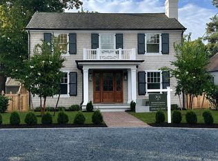 306 48th St, Virginia Beach, VA 23451