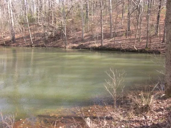 1933 Highway 136 W, Talking Rock, GA 30175