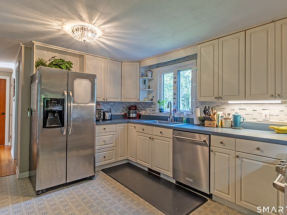 2nd image of 251 Thompson Hill Road