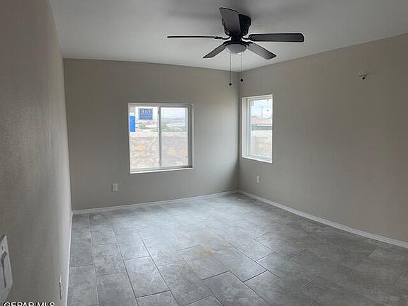 5th image of 3614 Van Buren Ave