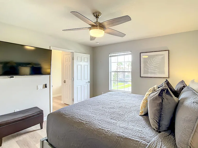 7809 Beechfield St — Photo 46