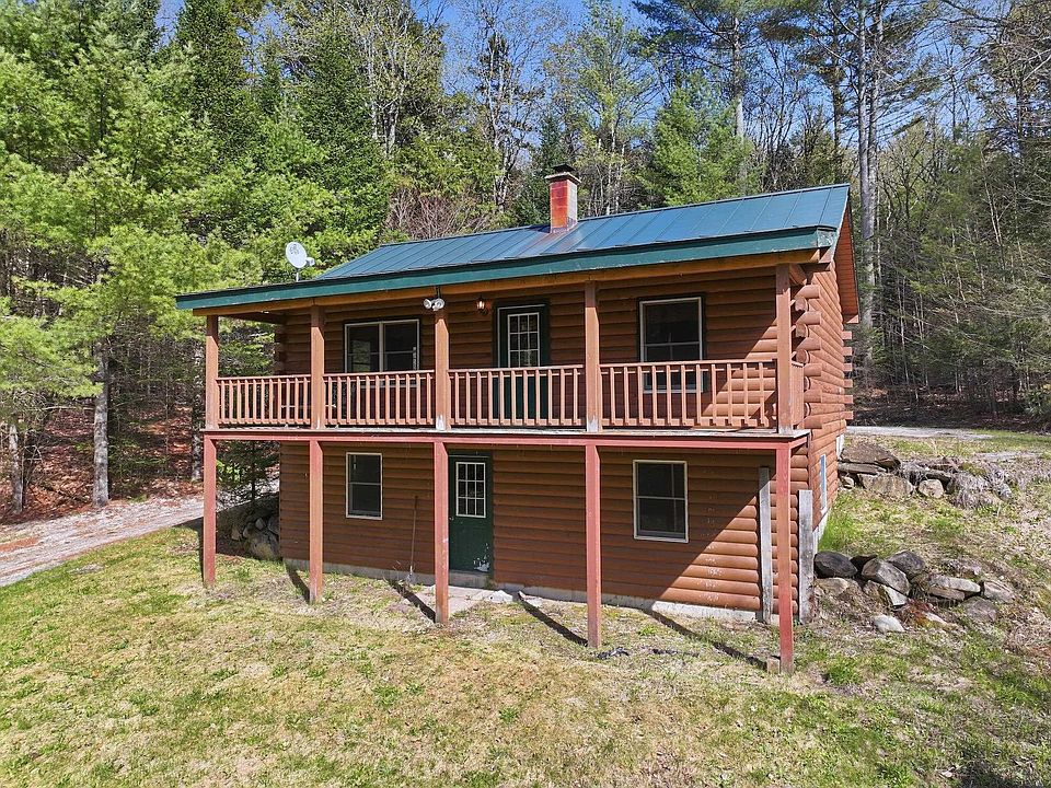 1st image of 2352 Minard Hill Road