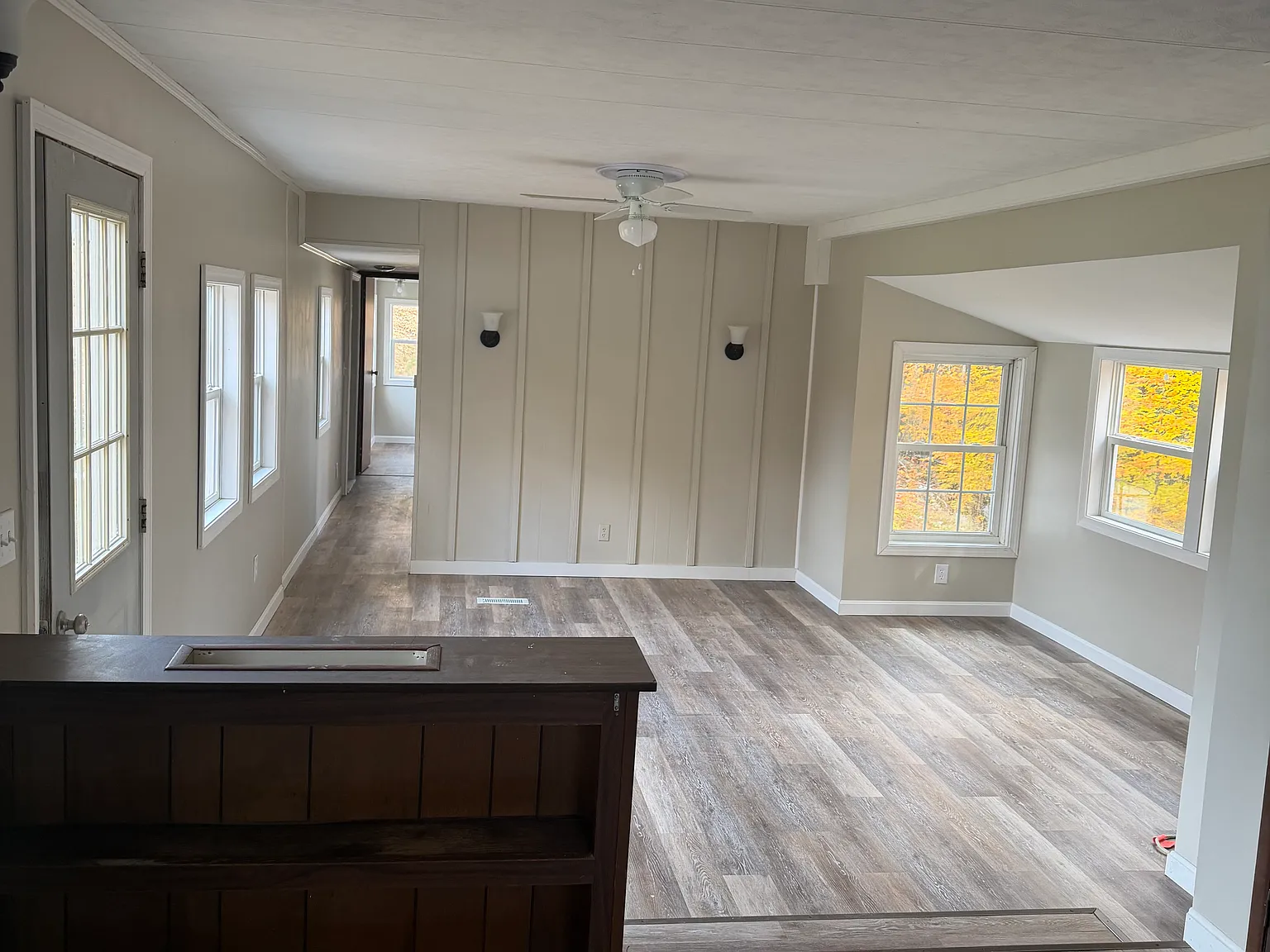 18 Brook Way — Photo 2