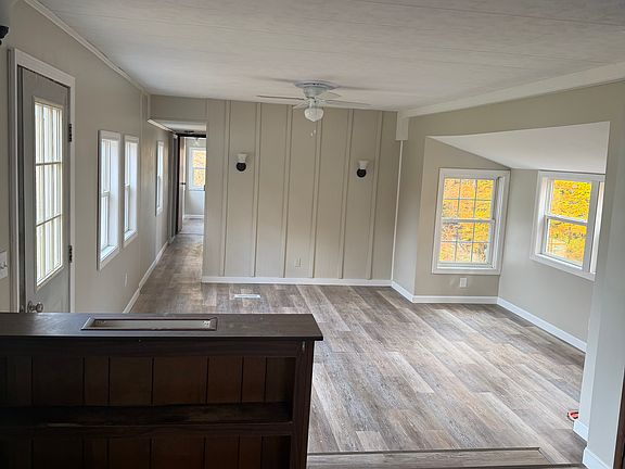 2nd image of 18 Brook Way #18