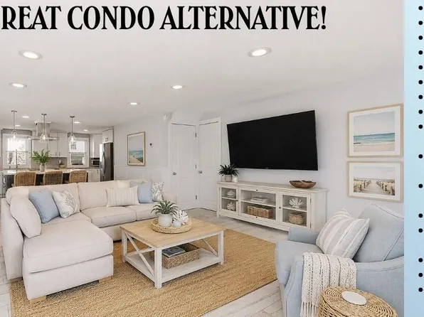 25 Atlantic Avenue, Bradley Beach, NJ 07720