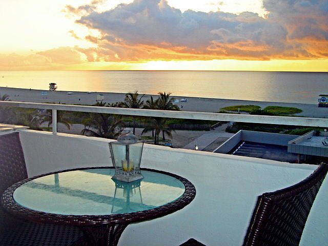 1st image of 465 Ocean Dr APT 625