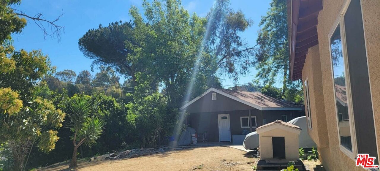 2077 El Cajonita Dr, La Habra Heights, CA 90631 | Zillow