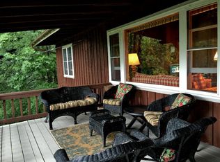 1762 Cabin Flats Rd, Sylva, NC 28779