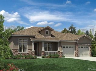 4135 San Luis Way, Broomfield, CO 80023