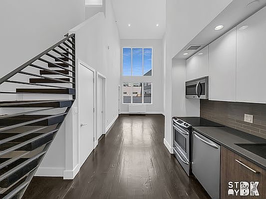 1st image of 363 Prospect Pl APT 3E