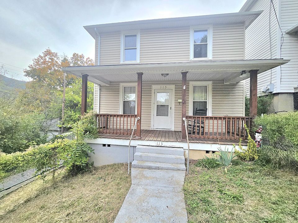 1st image of 113 1st St
