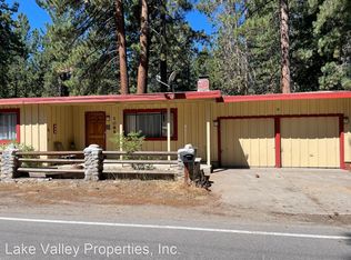 1086 Glenwood Way, South Lake Tahoe, CA 96150