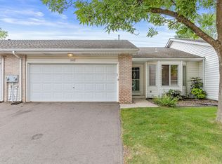 14049 Essex Ct, Apple Valley, MN 55124