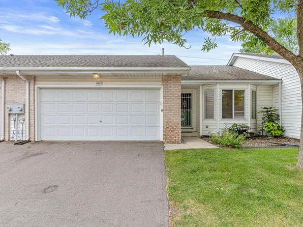 14049 Essex Ct, Apple Valley, MN 55124