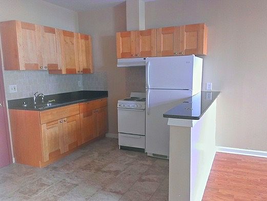 2nd image of 81 Atlantic St #00