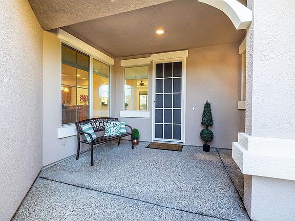 4th image of 1232 Ivy Arbor Ln