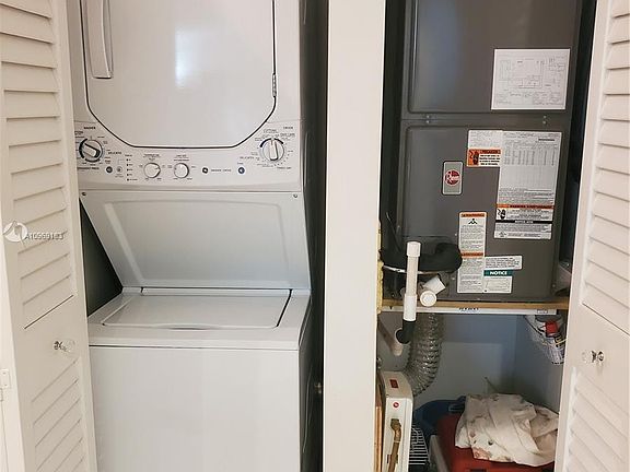 5th image of 15575 N Miami Lakeway N #103-14