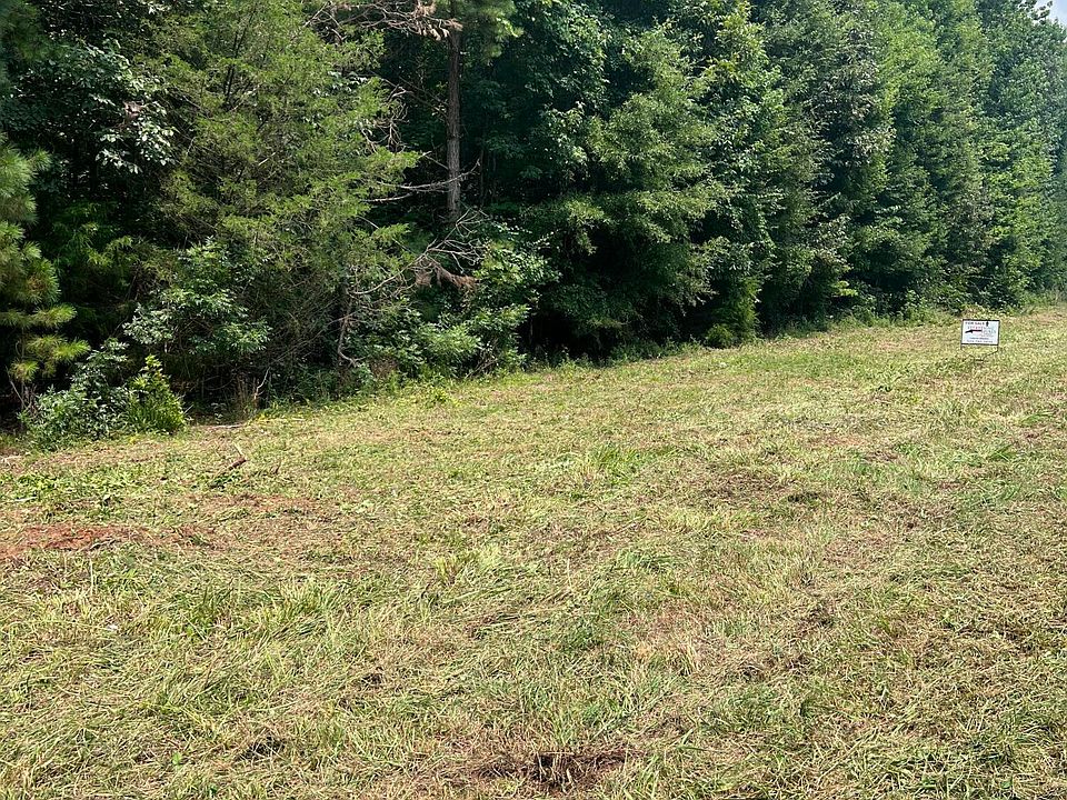 2nd image of LOT 2 Elmer Moore Rd Lot 2