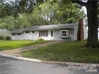 4th image of 10129 Tamworth Dr