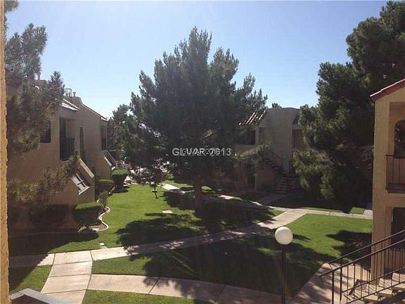 5th image of 601 Cabrillo Cir Unit 966