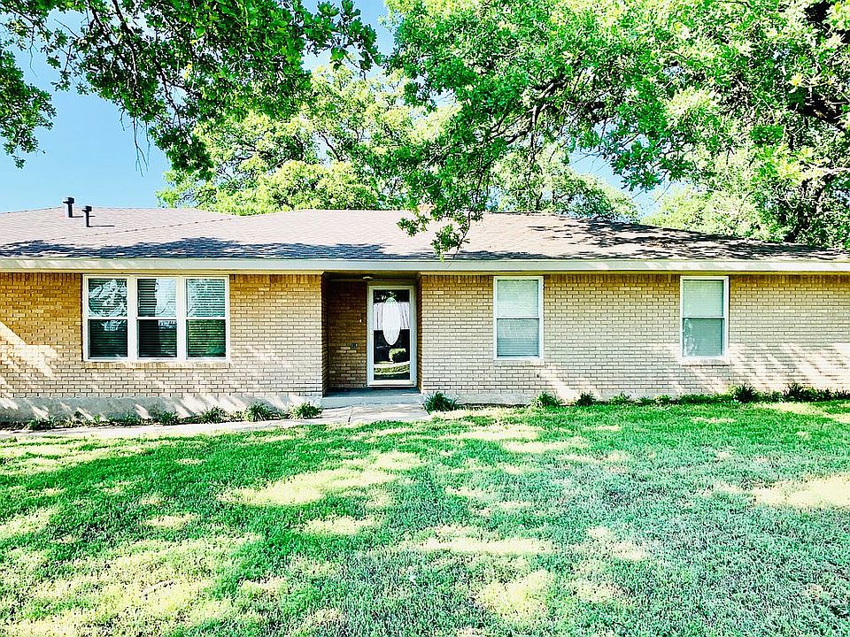 1st image of 6804 Eagle Heights Dr