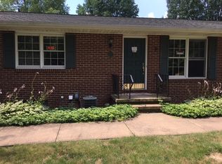 739 Poplar St #TRIPLEX, Canal Fulton, OH 44614