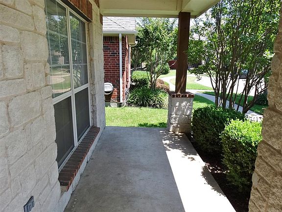 2nd image of 8069 Whitehart St