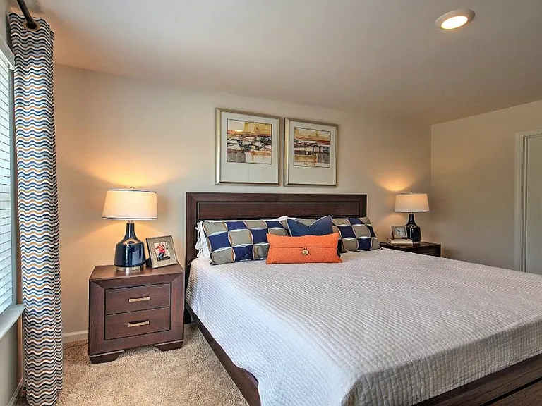 507 Oakmont Valley Trl — Photo 12
